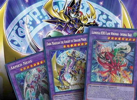tcgplayer yugioh|TCGplayer .
